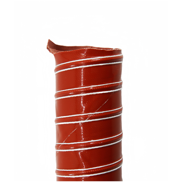 SIL 2 Hose best