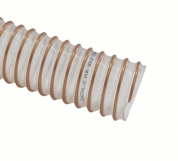 Grain Conveying Hose