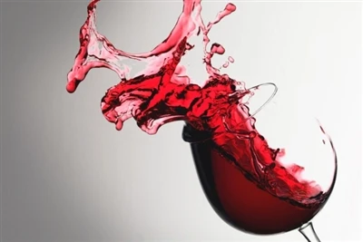 Tubo per trasferimento vino Zimflex 935|Soluzione perfetta per la stagione de...