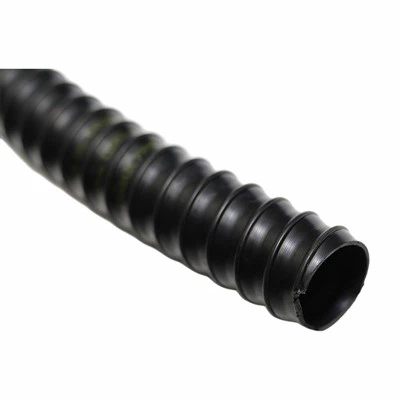 Tubo conduttivo elettrico