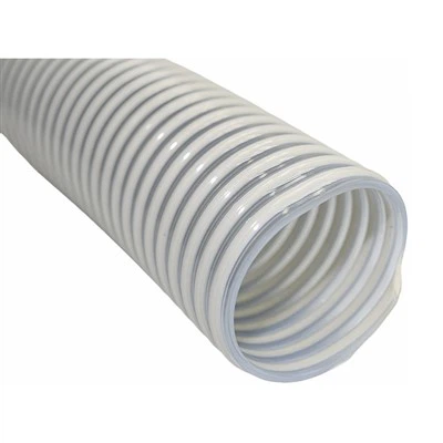 Il tubo in PVC per alimenti può essere utilizzato per la birra?